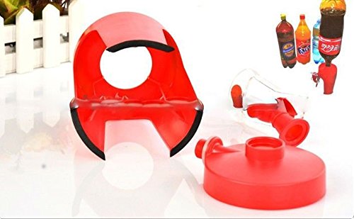 Distributeur À Soda Boisson Potable Pour Bar Ré...