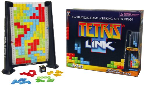 - tetrl01s - jeu de stratégie - tetris le jeu