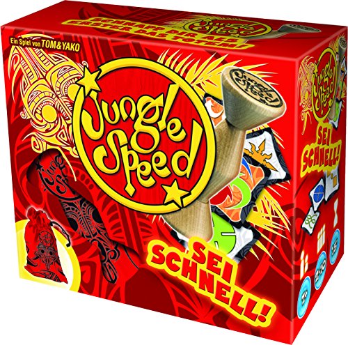 001669 - jungle speed
