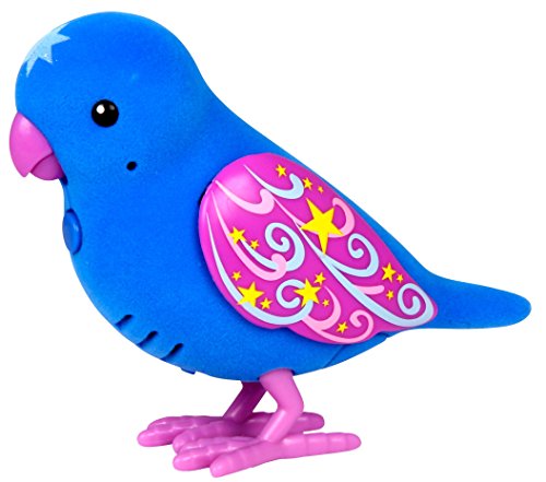 - kkllp03_osc - animal interactif - oiseau - os...