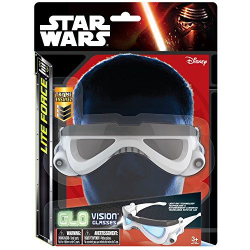 Kanaï Kids - KK35831 - Lunettes Vision Nocturne...