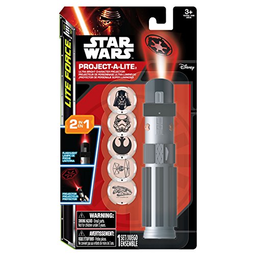 Kanaï Kids - KK40015 - Projecteur d'Images - St...