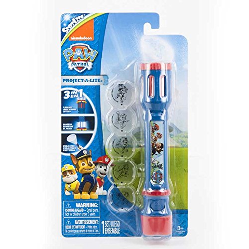 - kaskk40315 - projecteur d'images pat 'patroui...