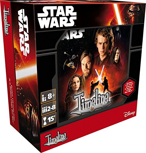 Asmodee - CARCHSW02 - Jeux de connaissance et Q...