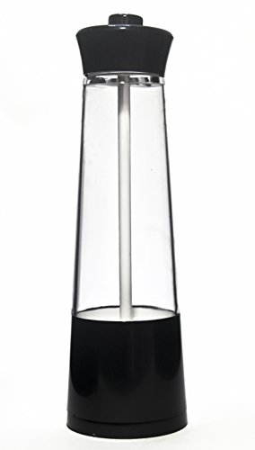 Prodmaison Sucrier Doseur Malin code EAN 3559380181030 