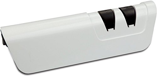 Aiguiseur Electrique Ultra Performant - Meules ...