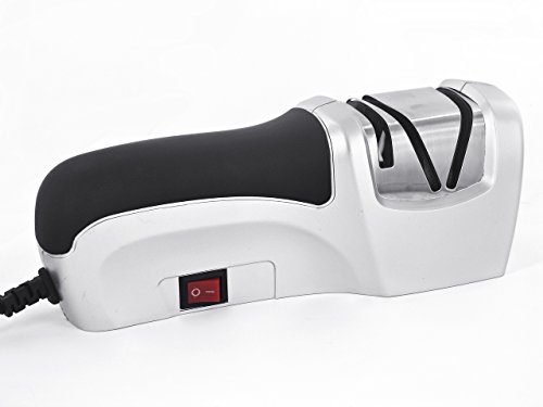 Aiguiseur Electrique Ultra Performant 2 Etapes ...