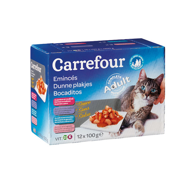 -50 % DE REMISE IMMÉDIATE SUR LE 2È MEPRODUIT I...