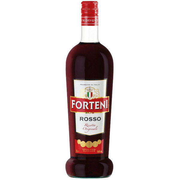 FORTENI