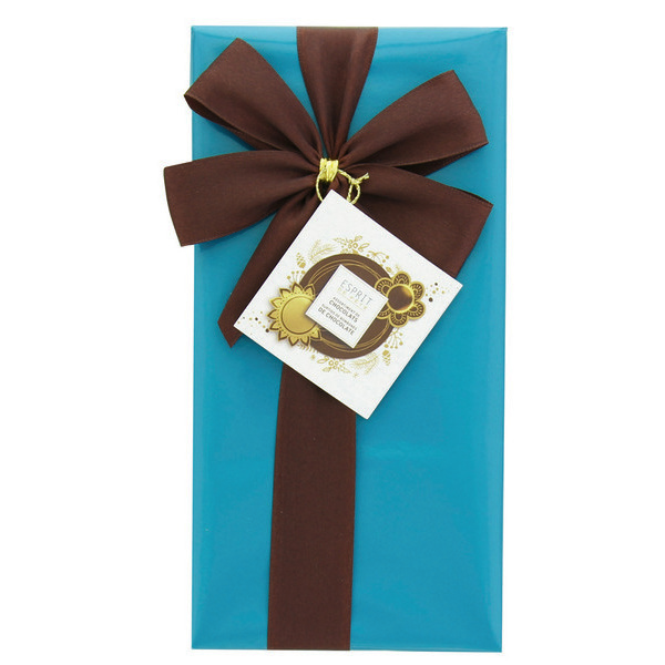 Ballotin de chocolats 3560070738168 esprit-de-fete