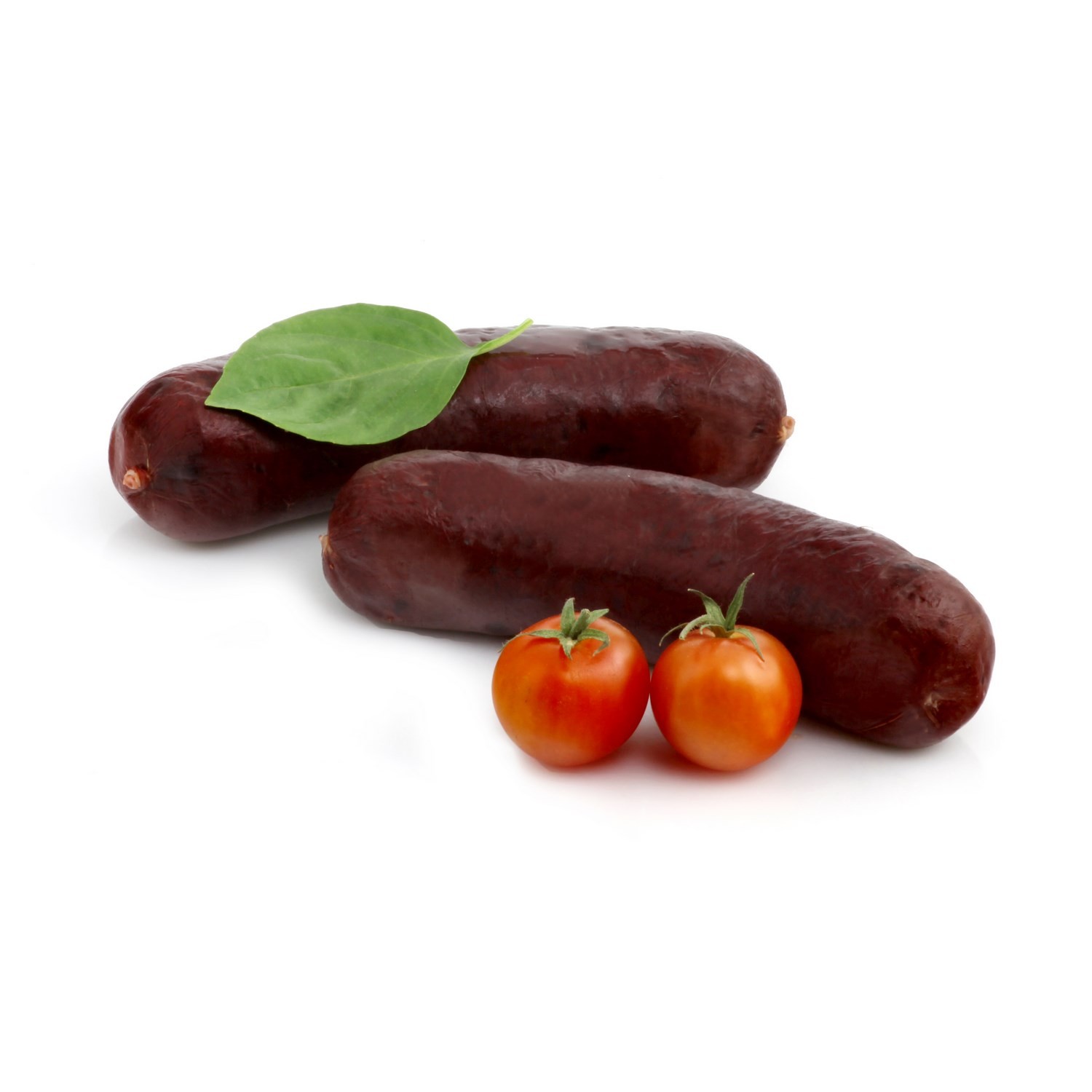 Boudins à la crème CARREFOUR