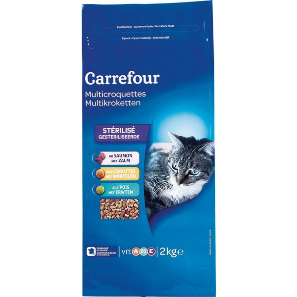 50 % DE REMISE IMMÉDIATE SUR LE DEUXIÈME PRODUI...