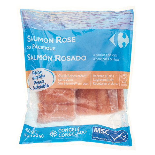 20 % D'ÉCONOMIE SUR LA CARTE FIDÉLITÉ SUR TOUS ...