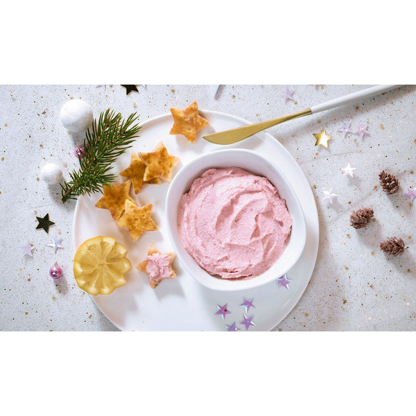 Spécialité à tartiner