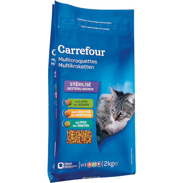 50 % DE REMISE IMMÉDIATE SUR LE 2E PRODUIT* Sur...