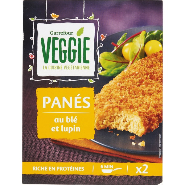 RD 20% SUR LES PRODUITS DE LA MARQUE CARREFOUR ...