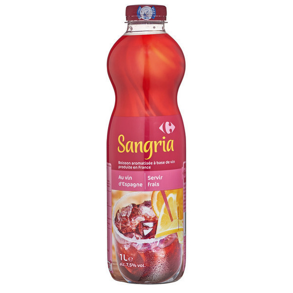 Sangria