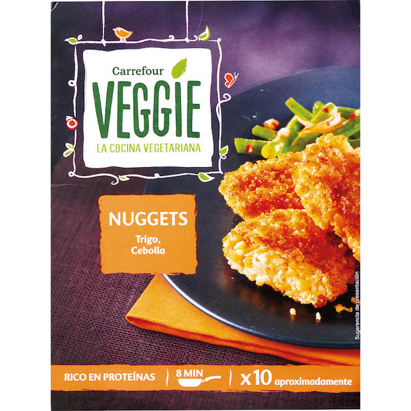 20% D'ECONOMIE SUR LA CARTE FIDELITE SUR LA GAM...