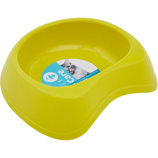 Ecuelle équipée d'une prise