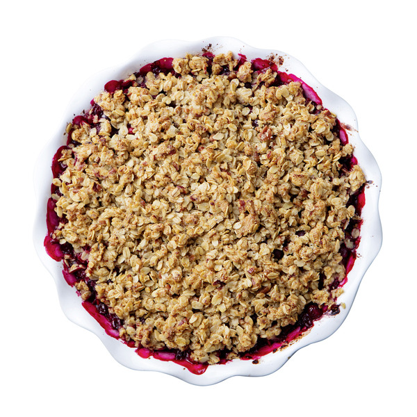 Cerises noires dénoyautées