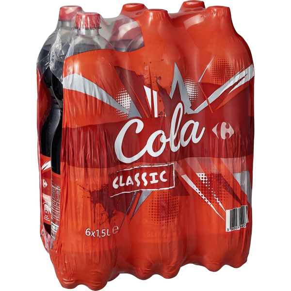 Cola