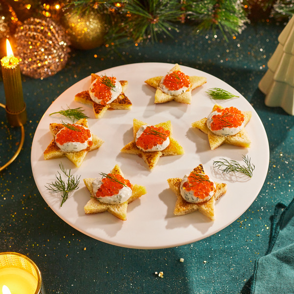 CARREFOUR EXTRA Œuf de saumon rose du pacifique code EAN 3560071506261 