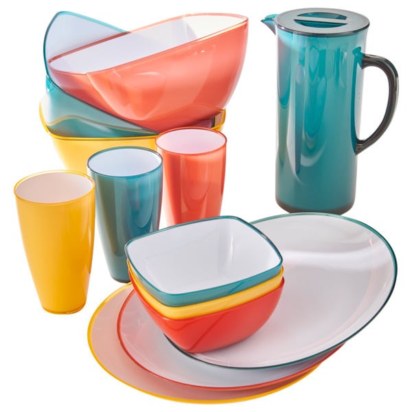  Verre Réutilisable 50 Cl code EAN 3560231534721 