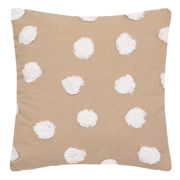 Coussin fantaisie 3560231625948 