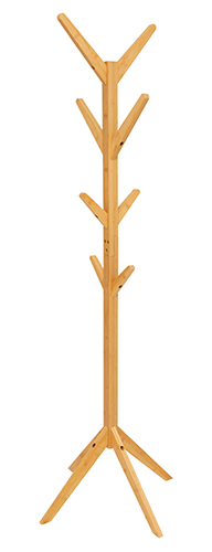 5FIVE PORTE-MANTEAUX “WOODY” code EAN 3560231628109 