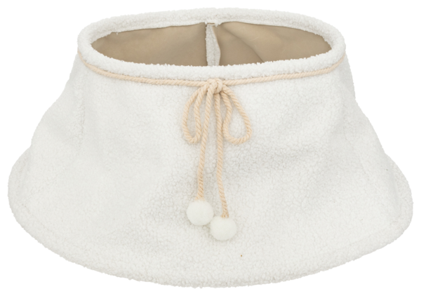  Jupe De Sapin Ø56Cm Actuel code EAN 3560232806544 