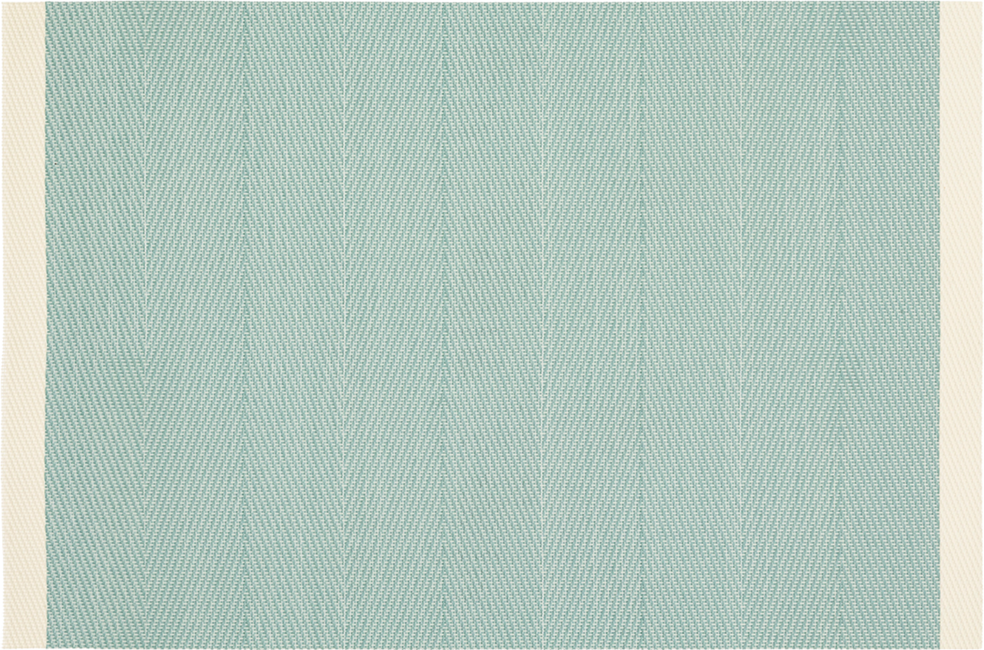 ATMOS SET DE TABLE "ELIO" RECYCLE BLEU code EAN 3560232828263 