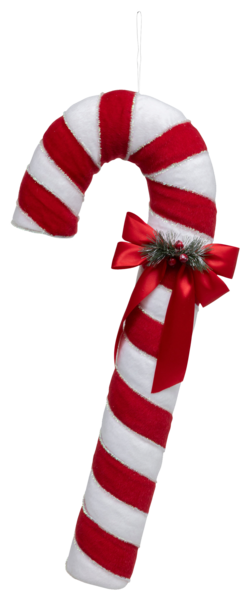 Sucre D'orge Givré  3560232882401 