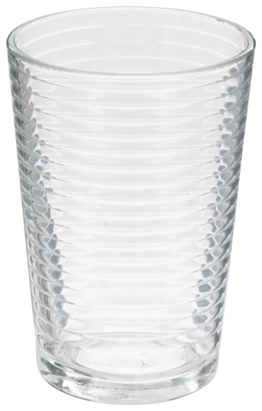  Les 6 Verres 20 Cl - Forme Basse code EAN 3560233502698 