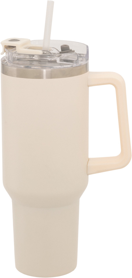  MAXI MUG ISOTHERME code EAN 3560233504456 