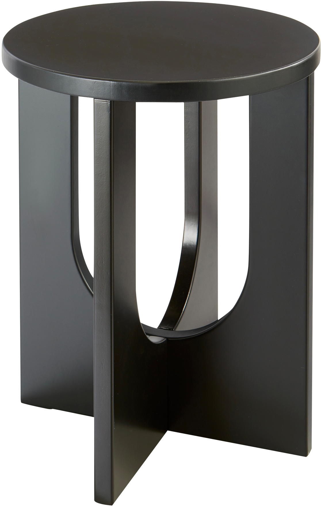  TABLE D’APPOINT code EAN 3560233538772 