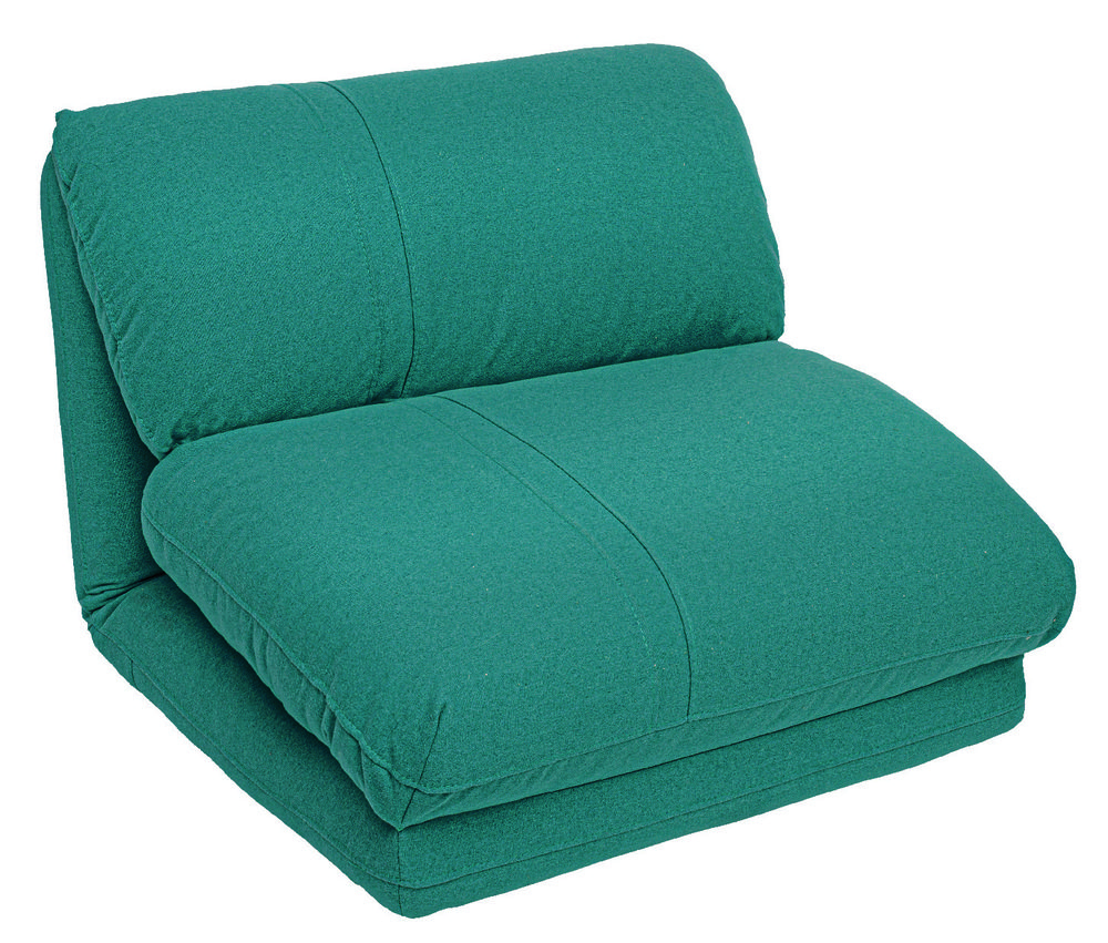 CHAUFFEUSE CONVERTIBLE 1 PLACE 3560233812445 