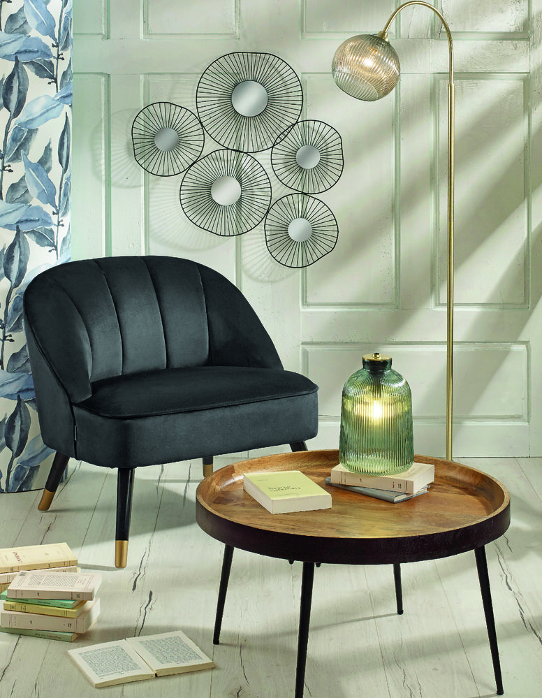  FAUTEUIL code EAN 3560233812520 