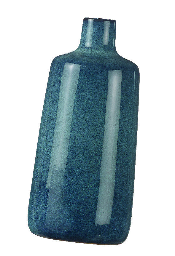  VASE  code EAN 3560233823700 