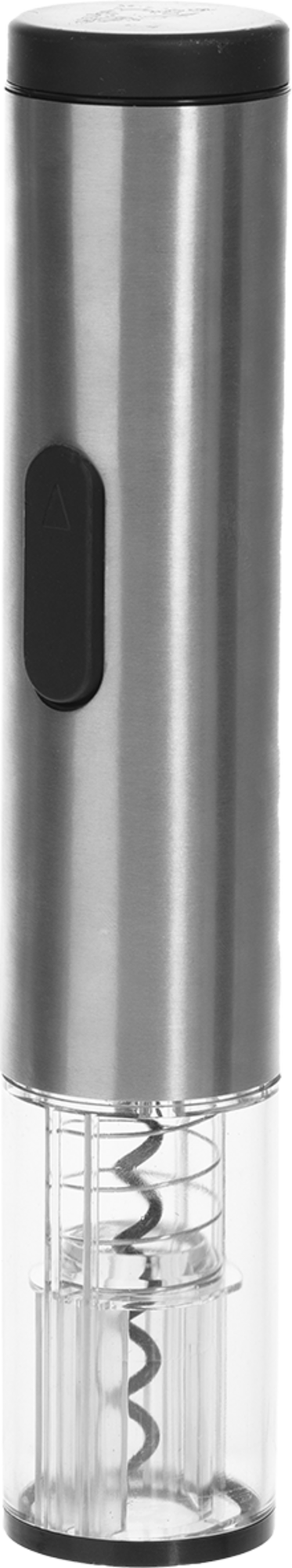 TIRE BOUCHON ÉLECTRIQUE