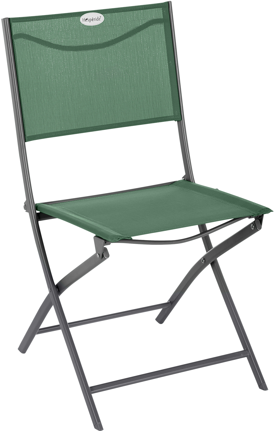  CHAISE MODULA code EAN 3560233836380 