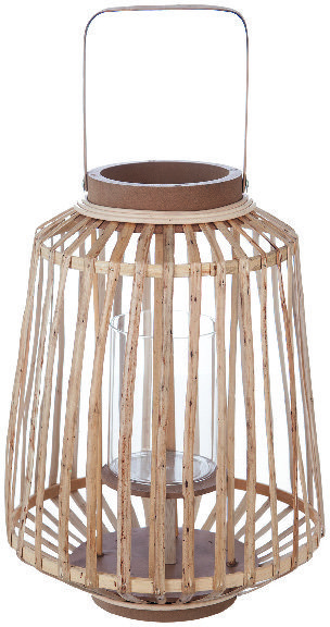  LANTERNE code EAN 3560234470057 