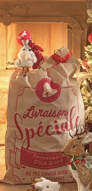  HOTTE code EAN 3560234543485 