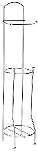 724372 dérouleur + reserve papier