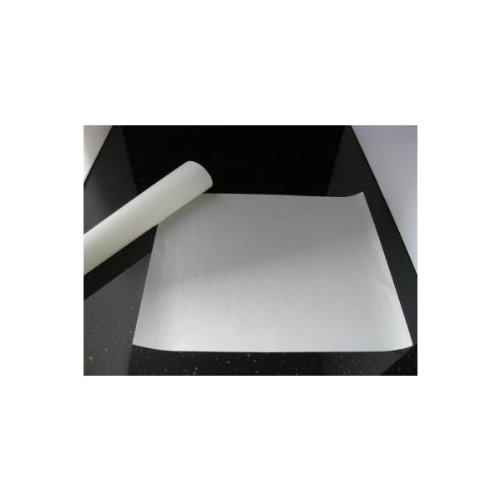 Secret de gourmet Feuille de cuisson réutilisable 35X45cm - 318744826 code EAN 3560237448268 