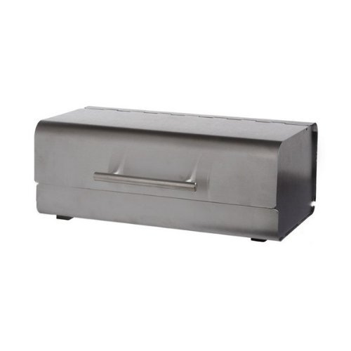 Boite à Pain - Style Rétro et Design - Coloris ...