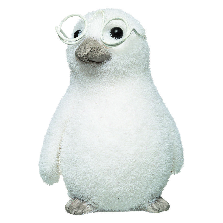  PINGOUIN  code EAN 3560237534985 