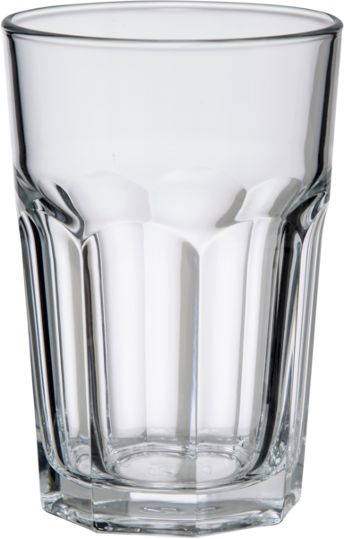 VERRE À MOJITO 36CL 
