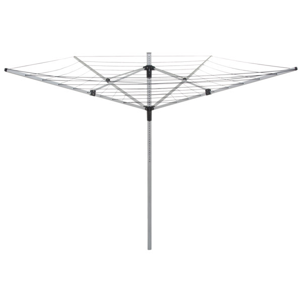 SÉCHOIR PARAPLUIE 5FIVE