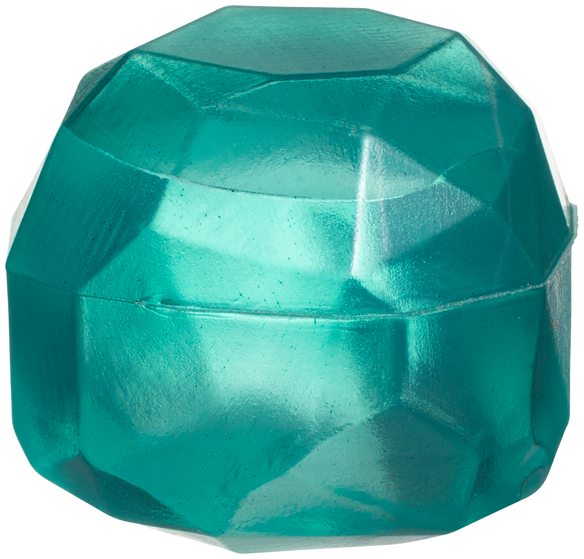 BOÎTE DE 16 GLAÇONS RÉUTILISALBES ICEBERG
