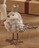 OISEAU  3560238374696 